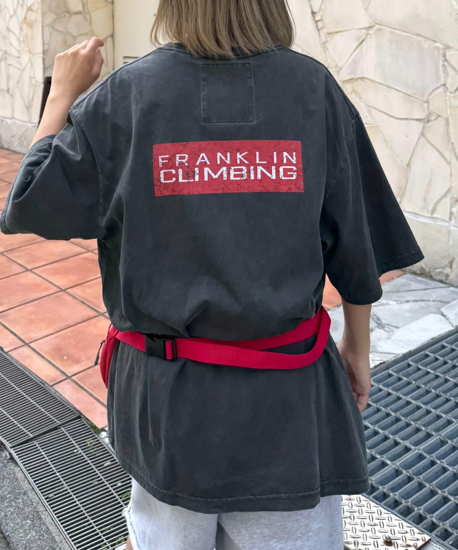 260903490