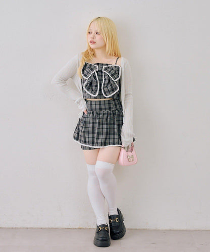 169992033