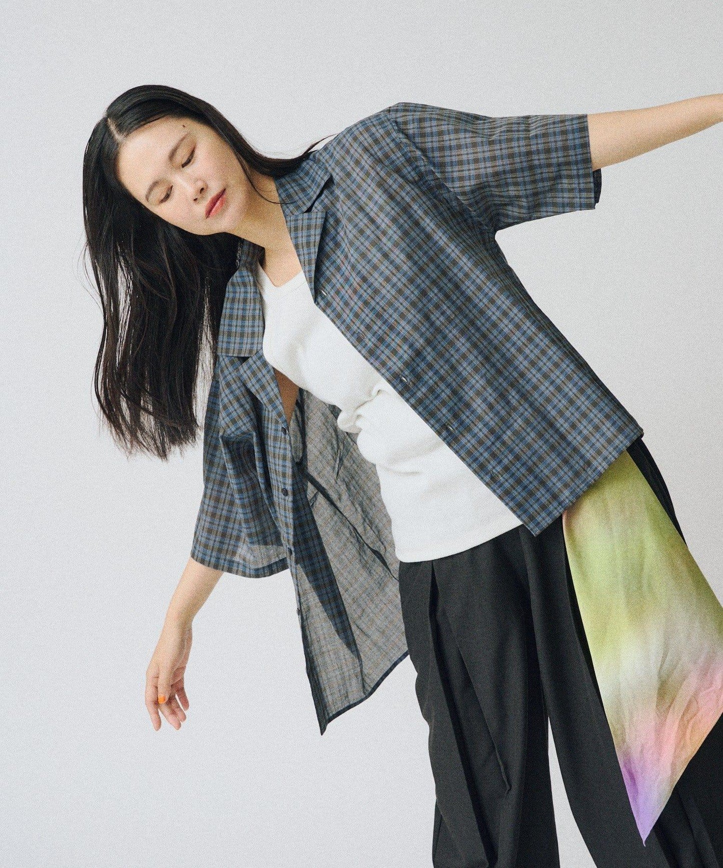 171693078