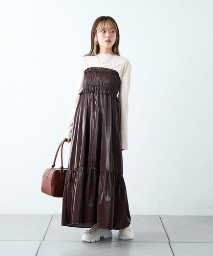 145505800