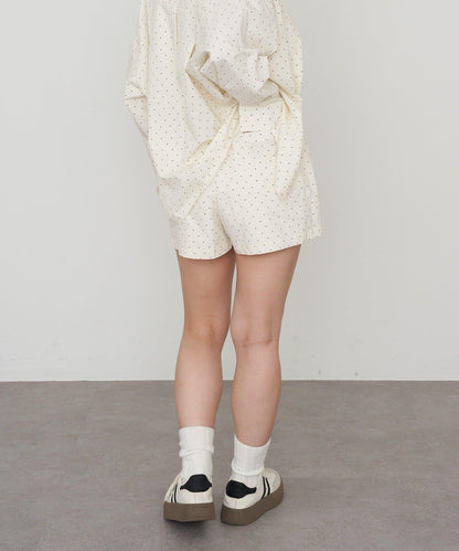 165993444