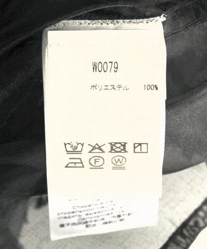 148263429
