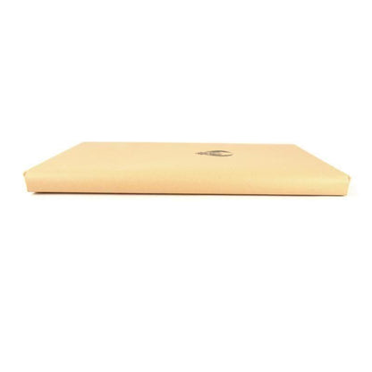 169839876