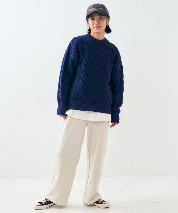 103607742