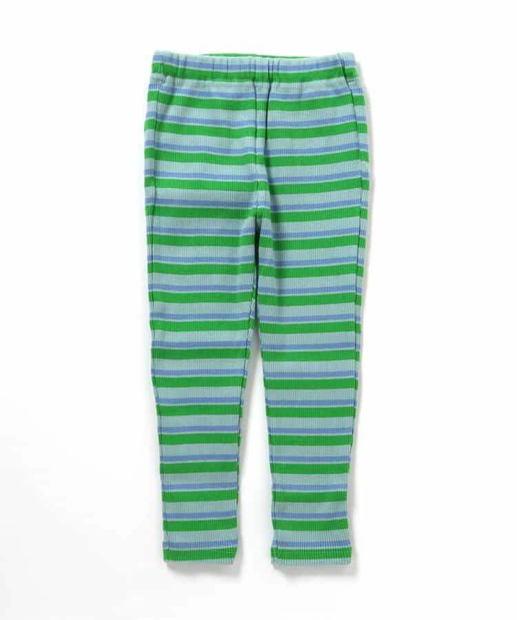 172615347