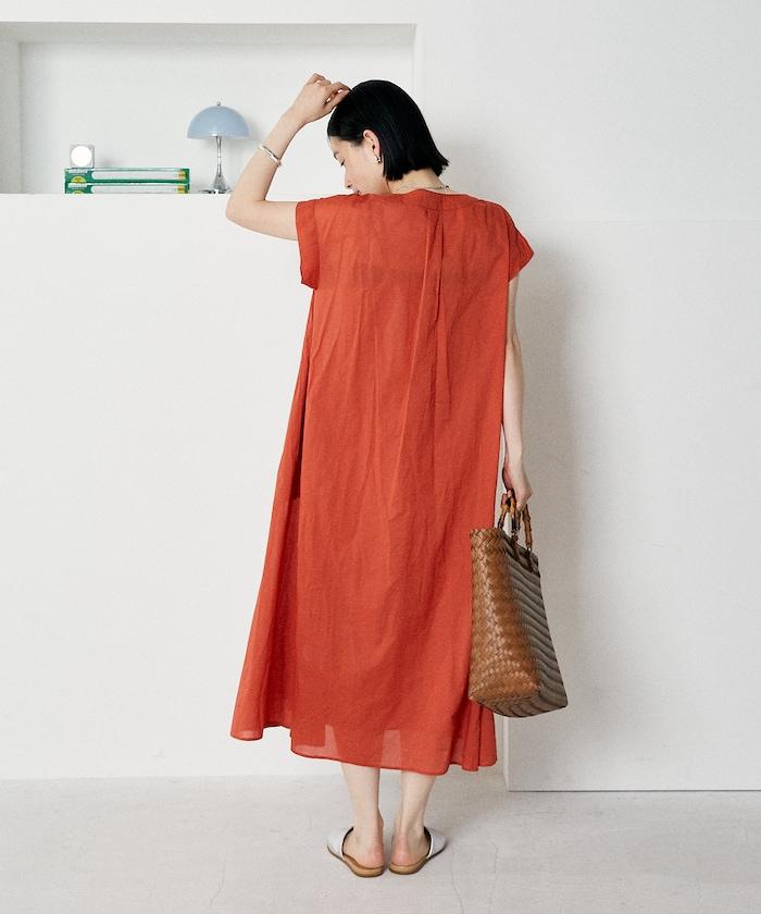 156253328