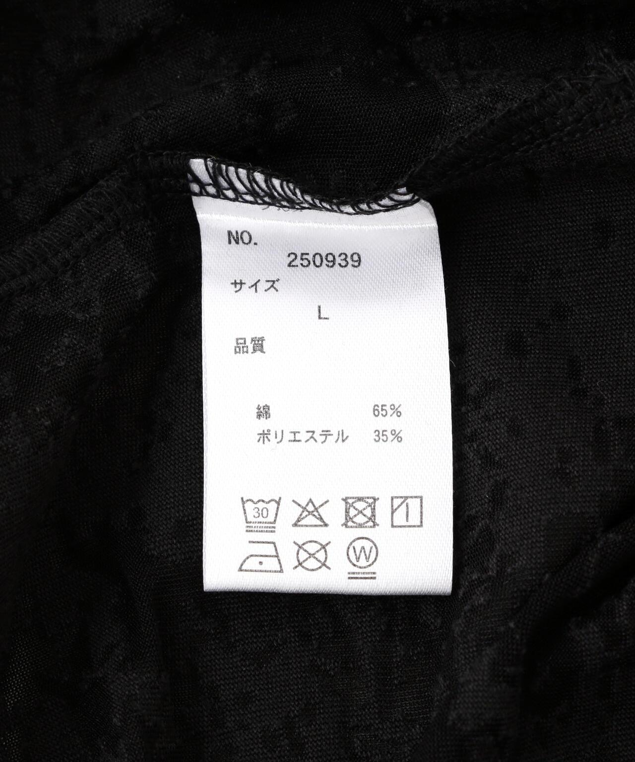 170994364