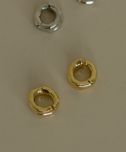 98767255