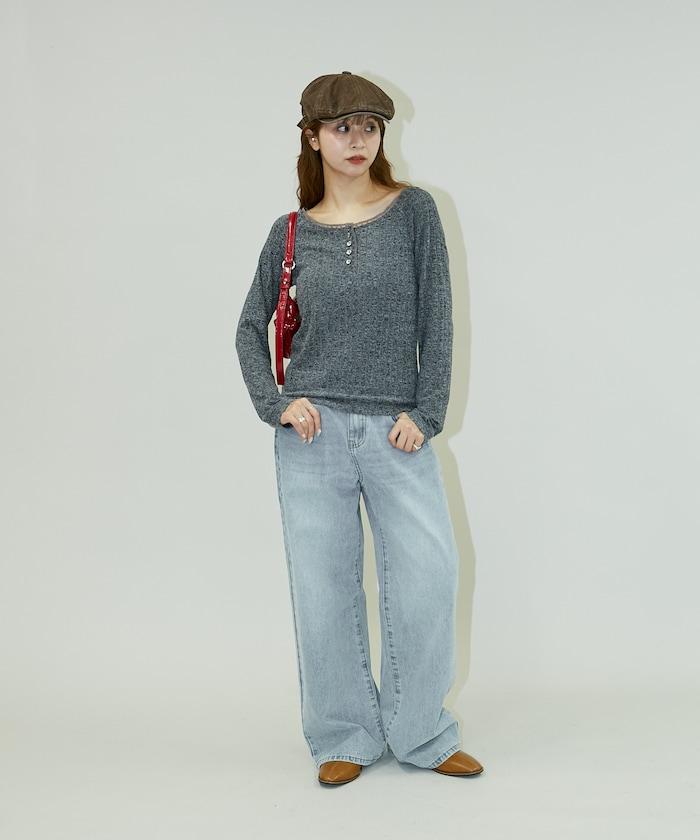 164319883