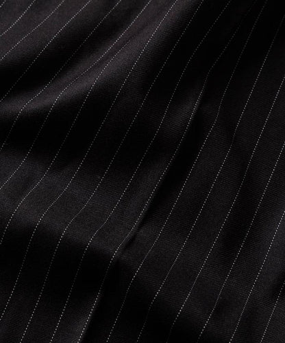 271128544