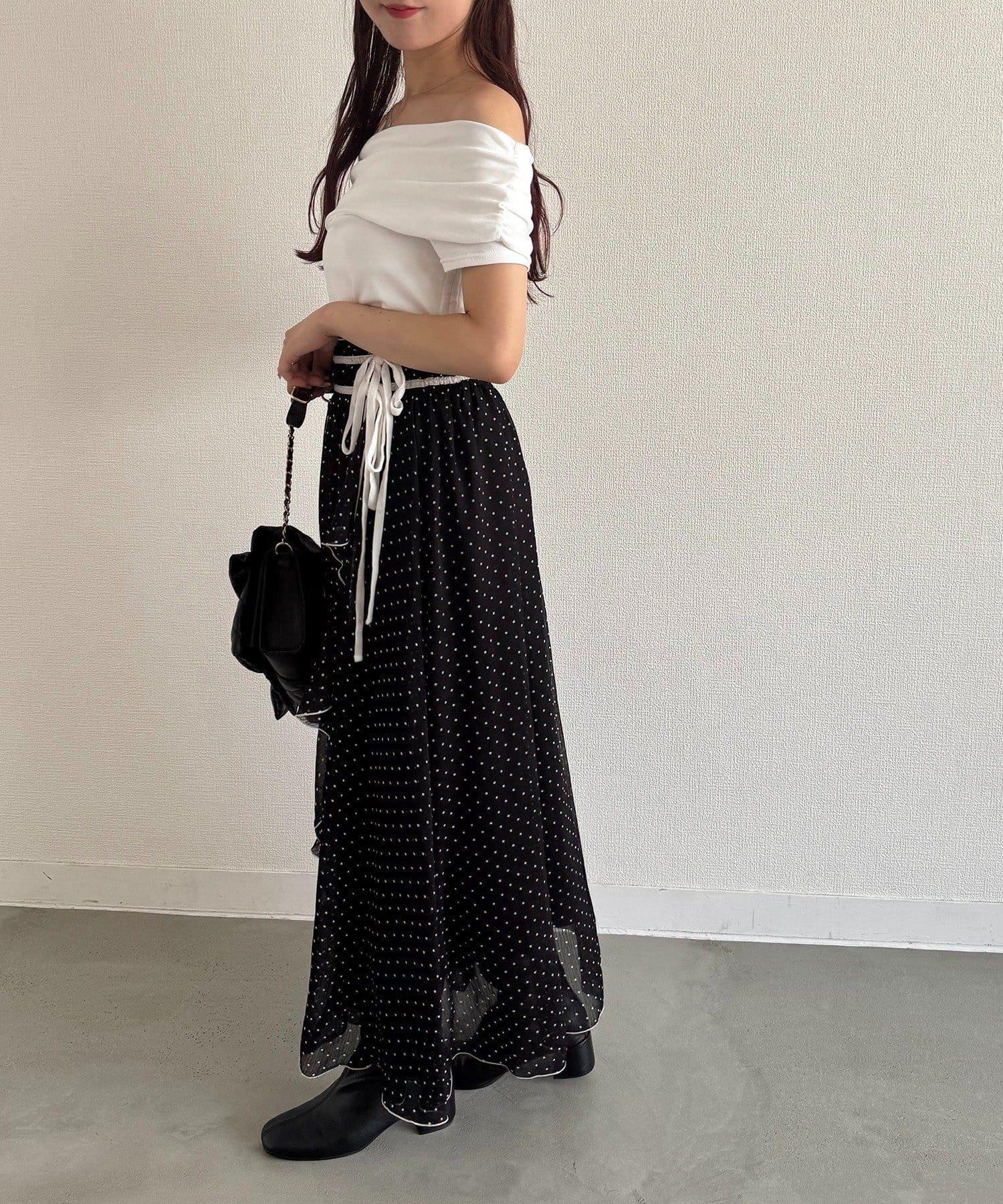 167021731