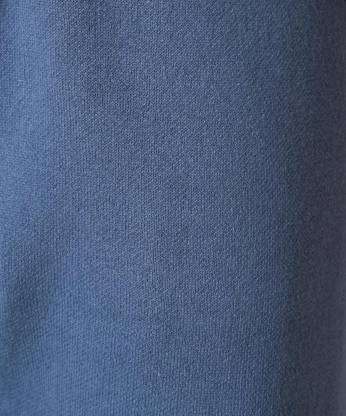 270678125