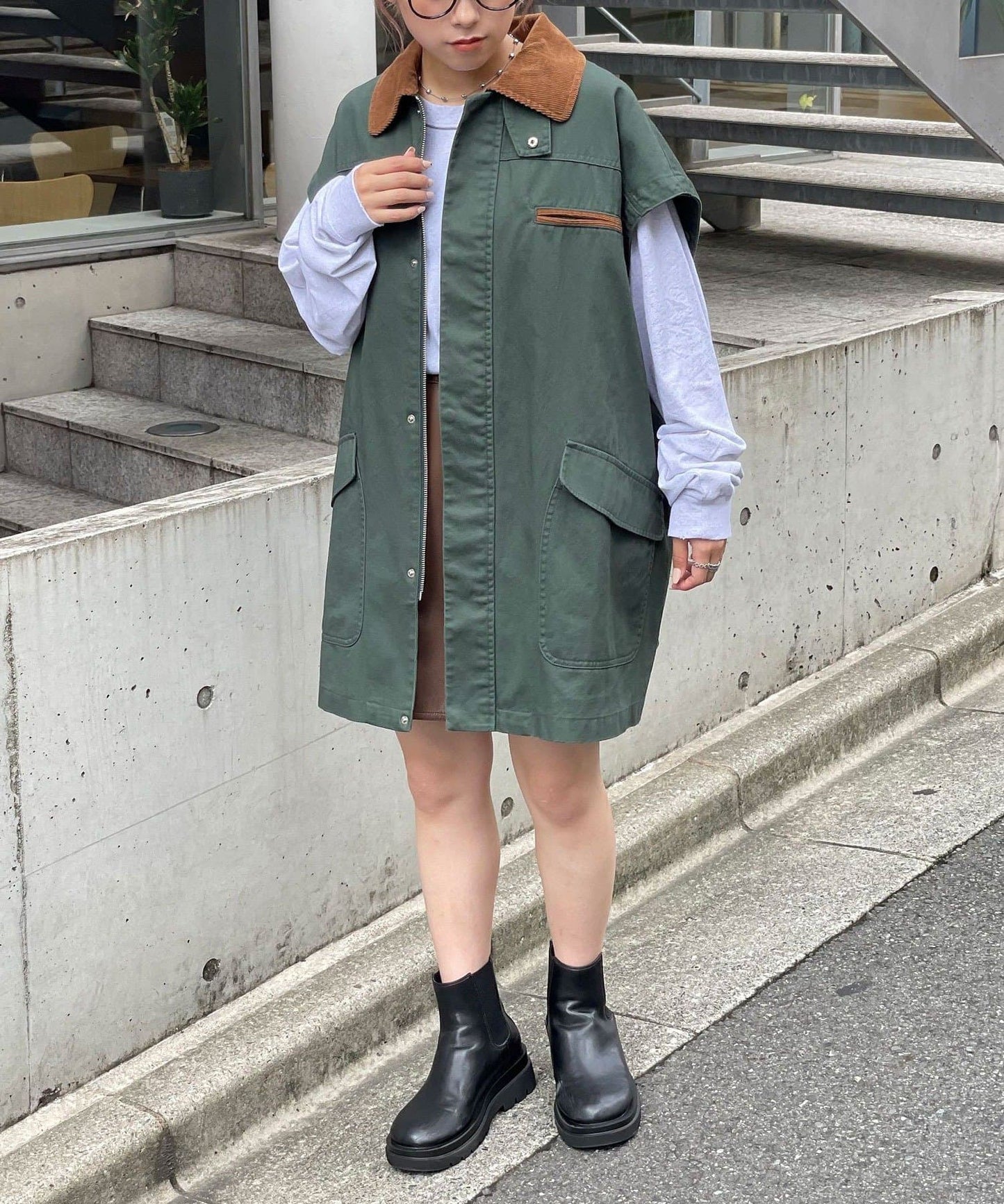 100428508