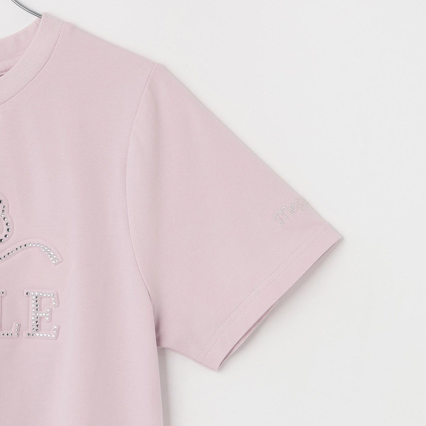 171869256