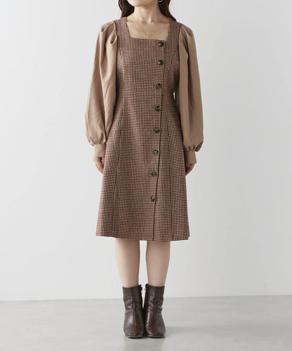 103790330
