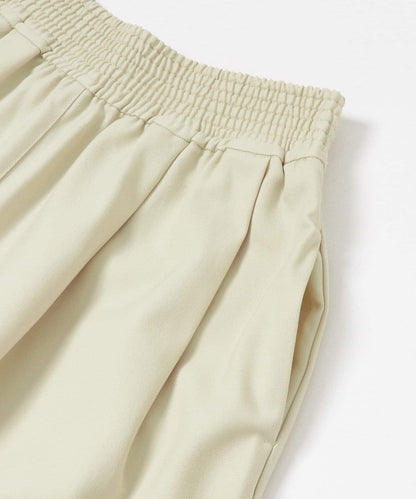 168405480