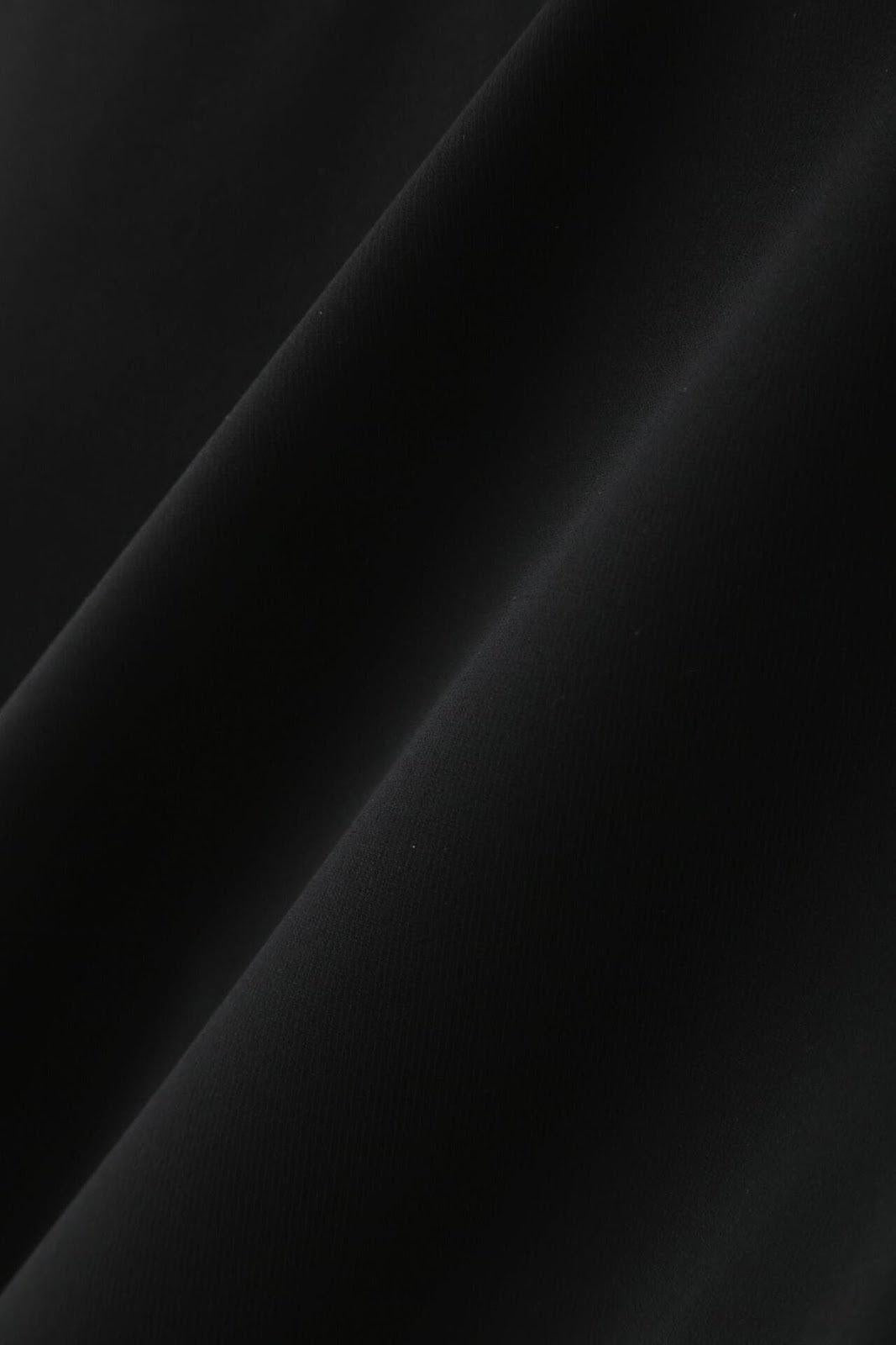 153990692