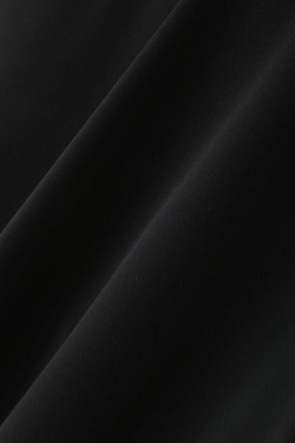153990692