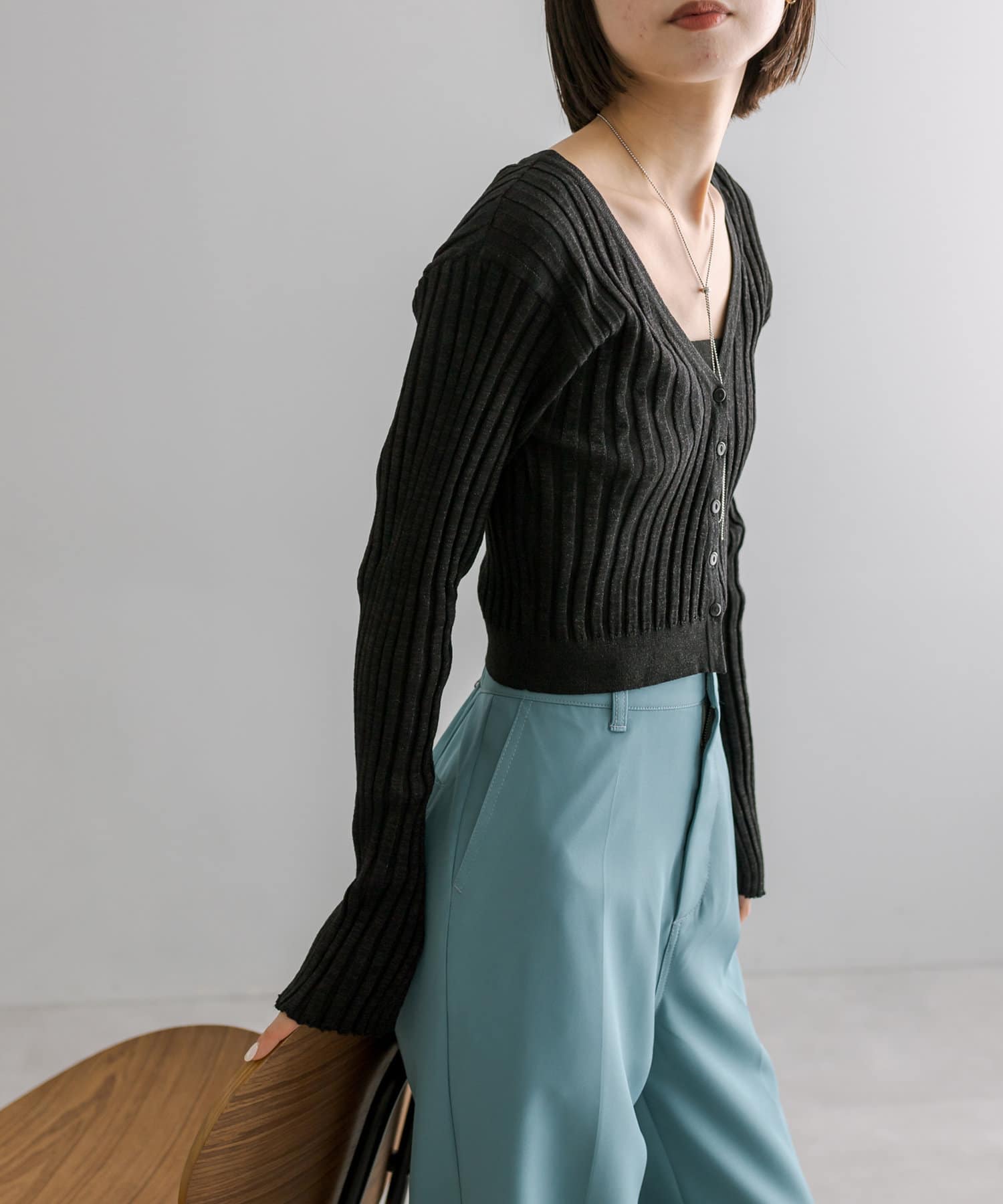 93798691