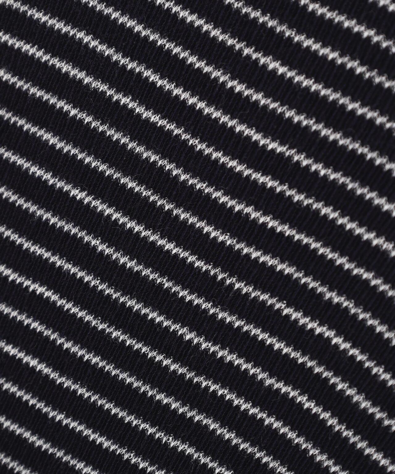 165601772