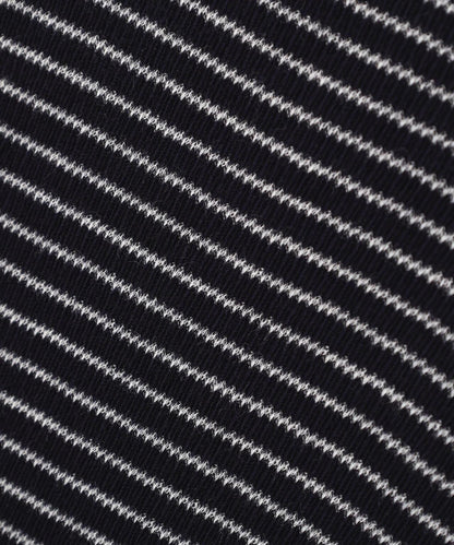 165601772