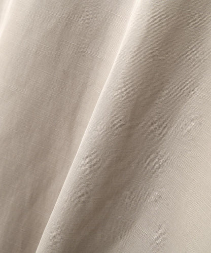 157773740