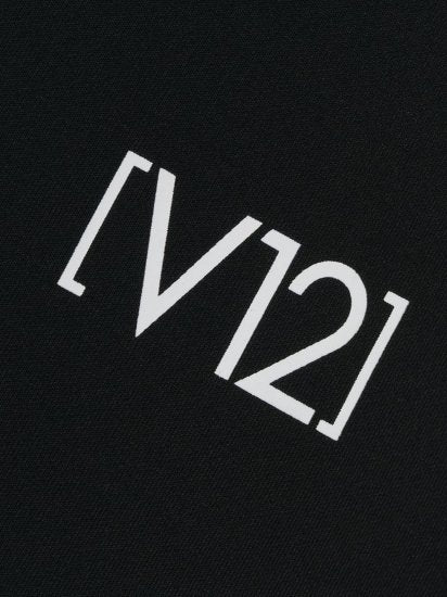 112883059