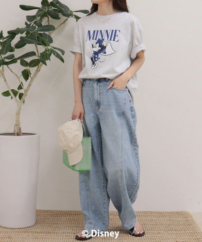 170509059
