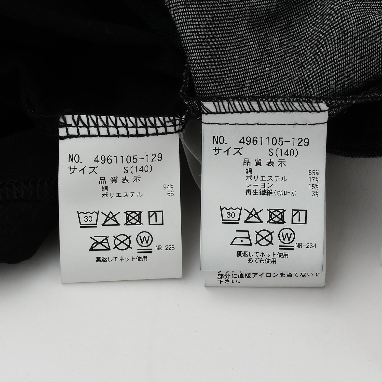 281819553