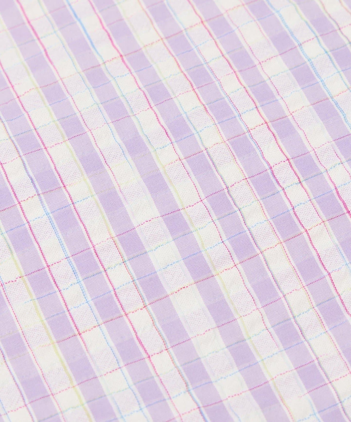 170570931