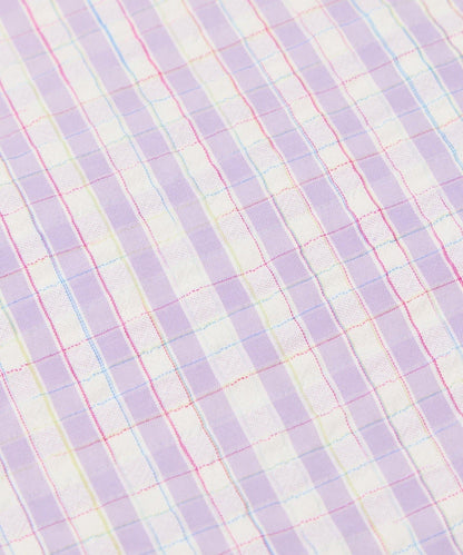 170570931