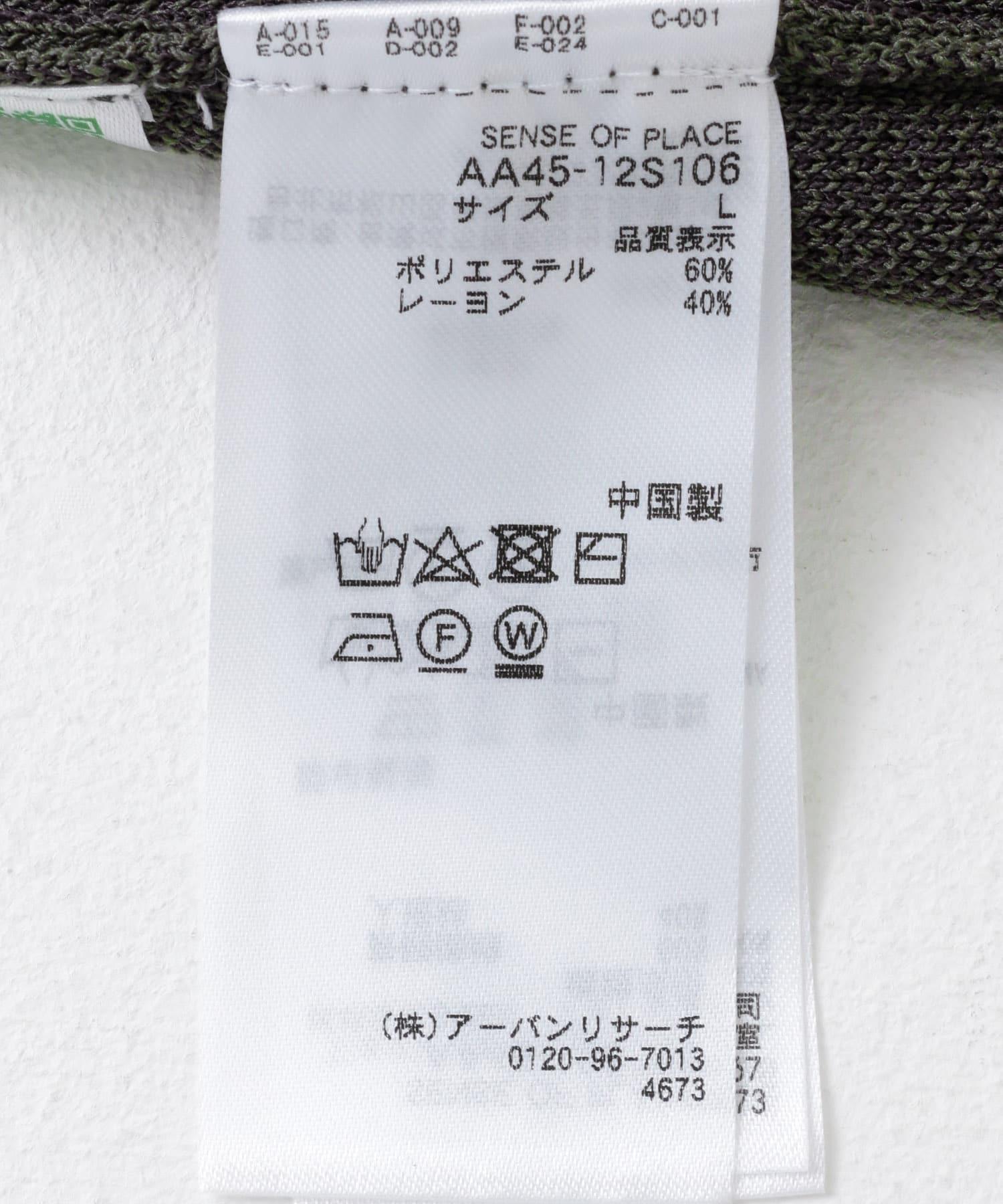 166163196