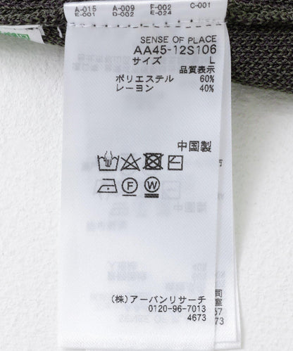 166163196