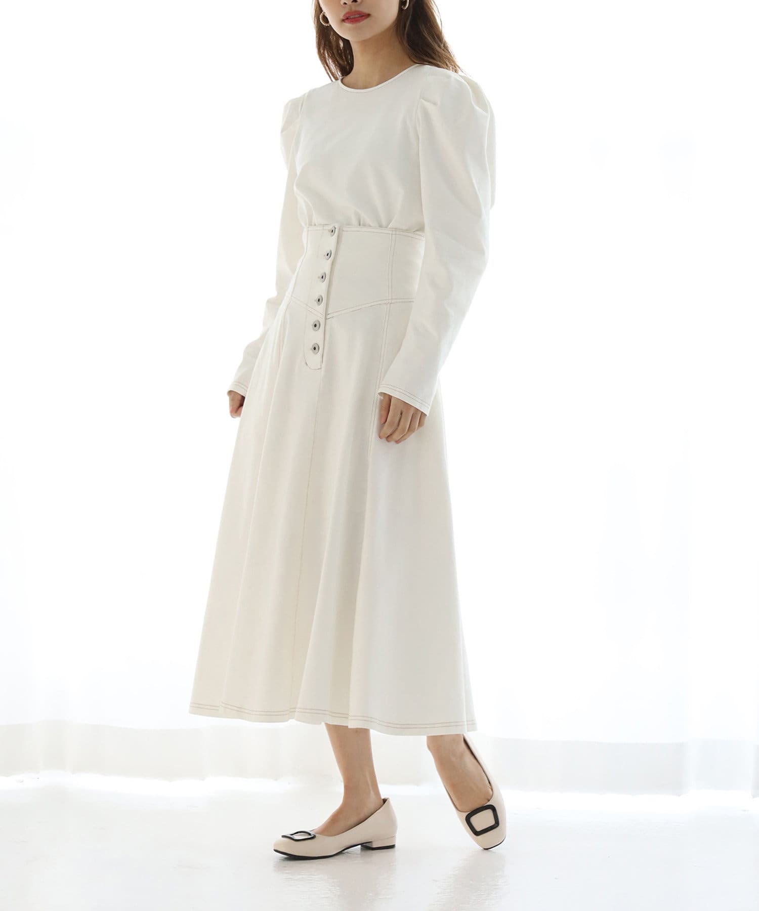 94992314