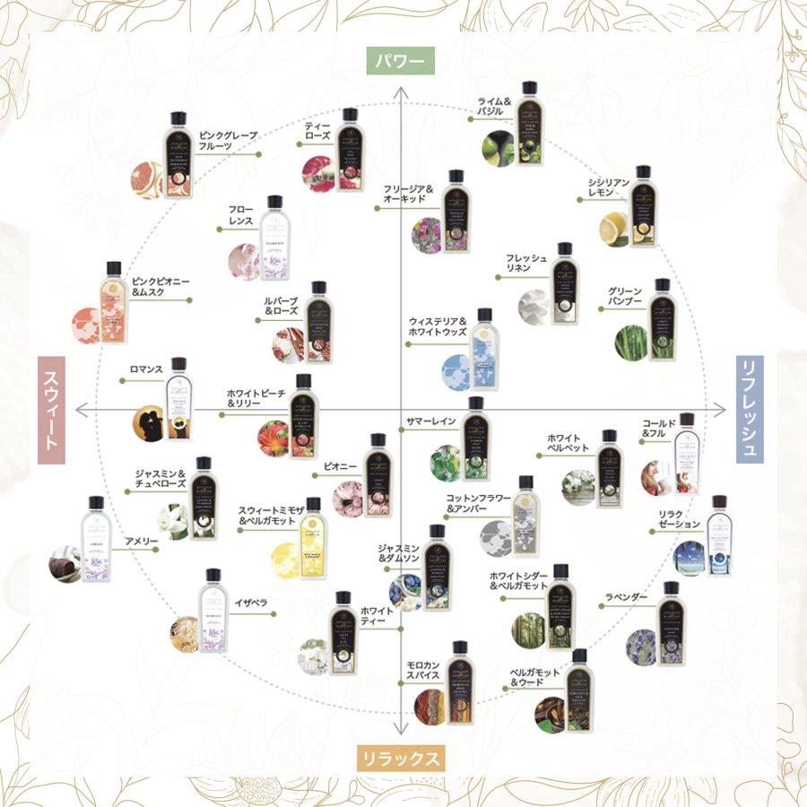 102195006