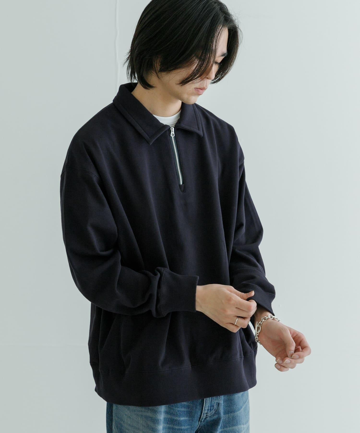 166117057