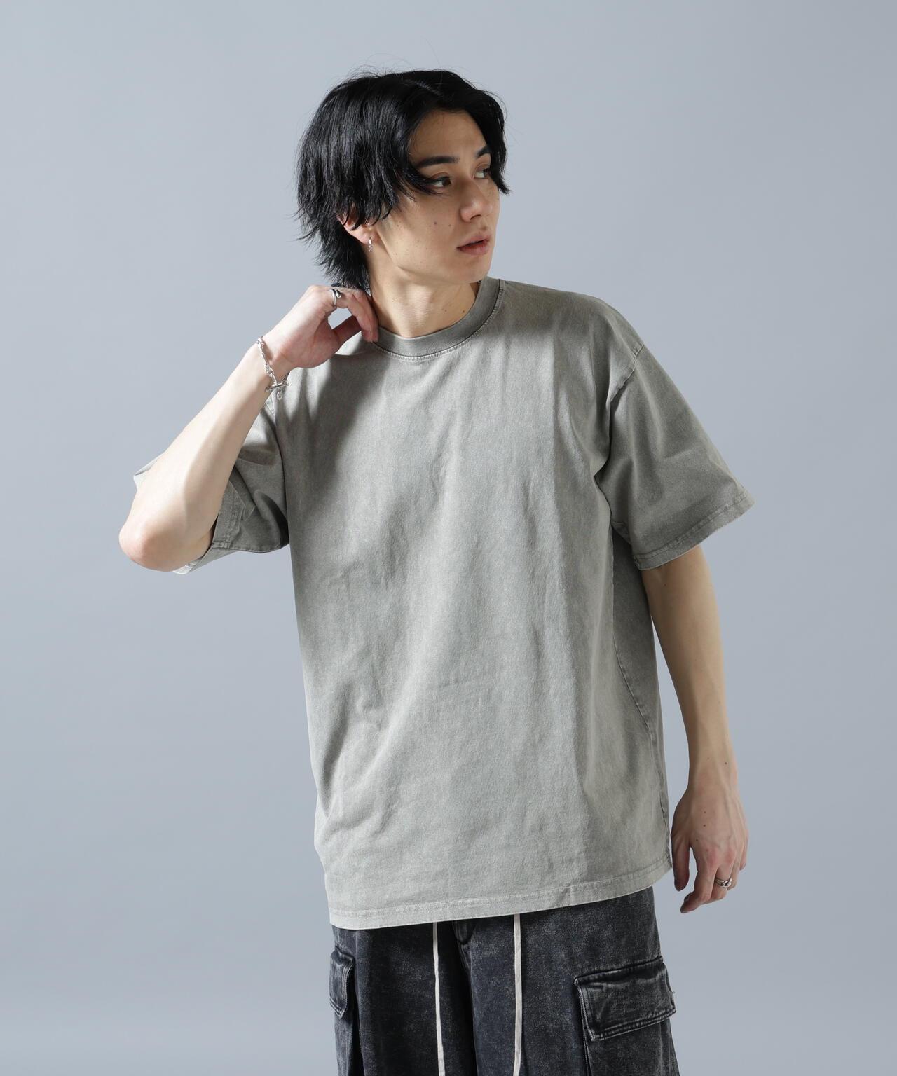 170955626