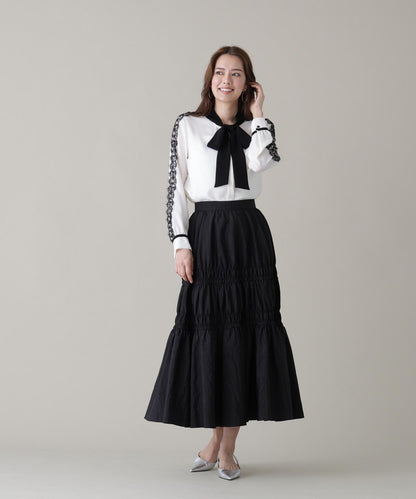 170959370