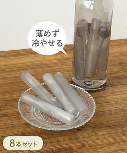 廚房/餐桌用品