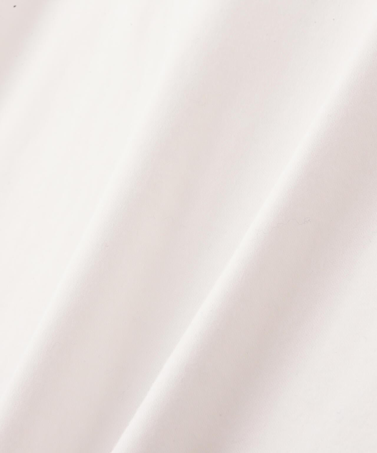 159520321