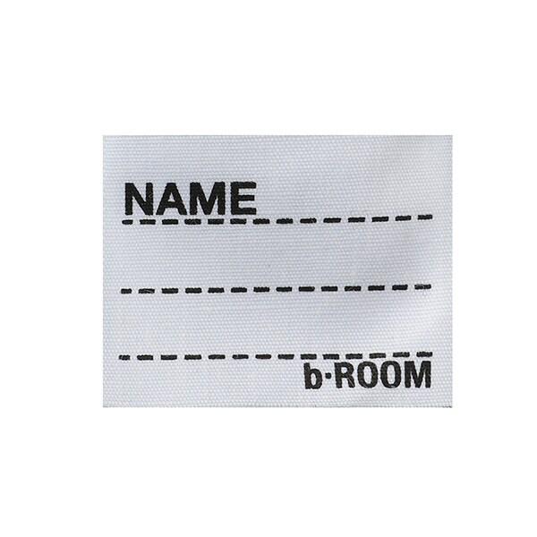 165774225
