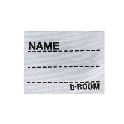165774225