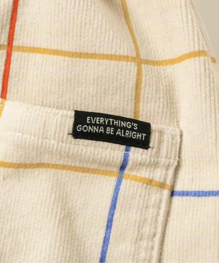 174697876