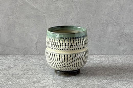 廚房/餐桌用品