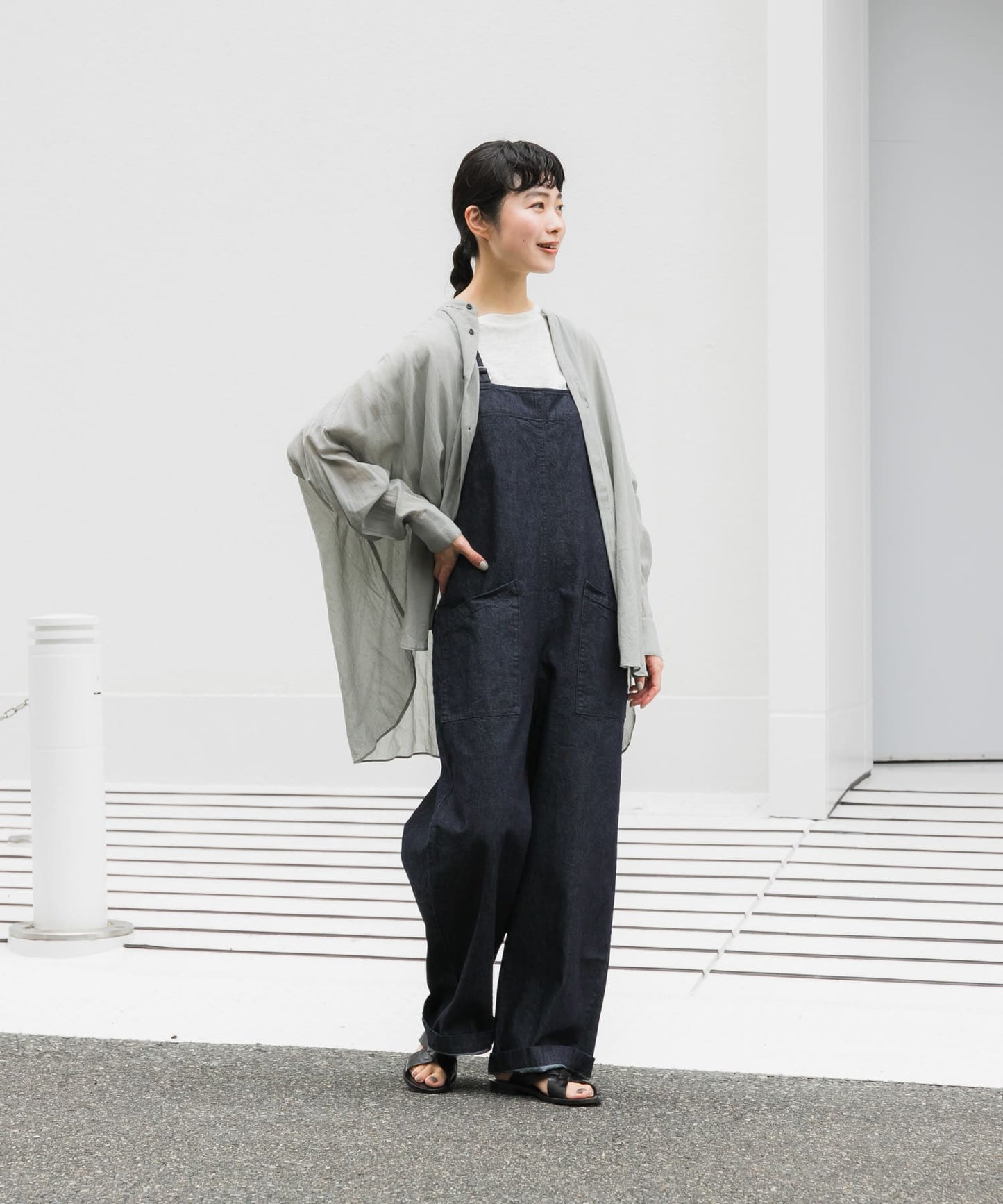 99349778