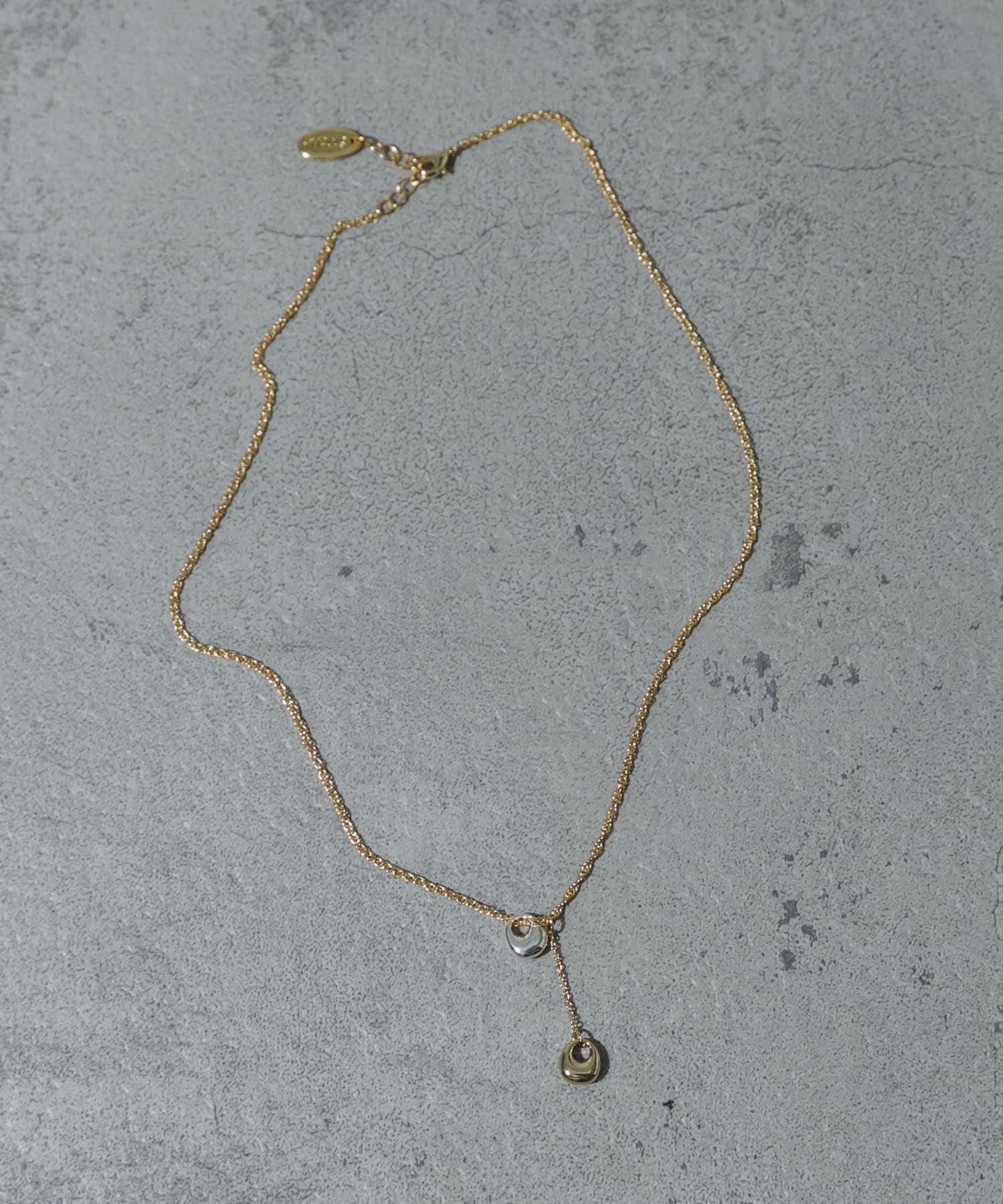 147967101