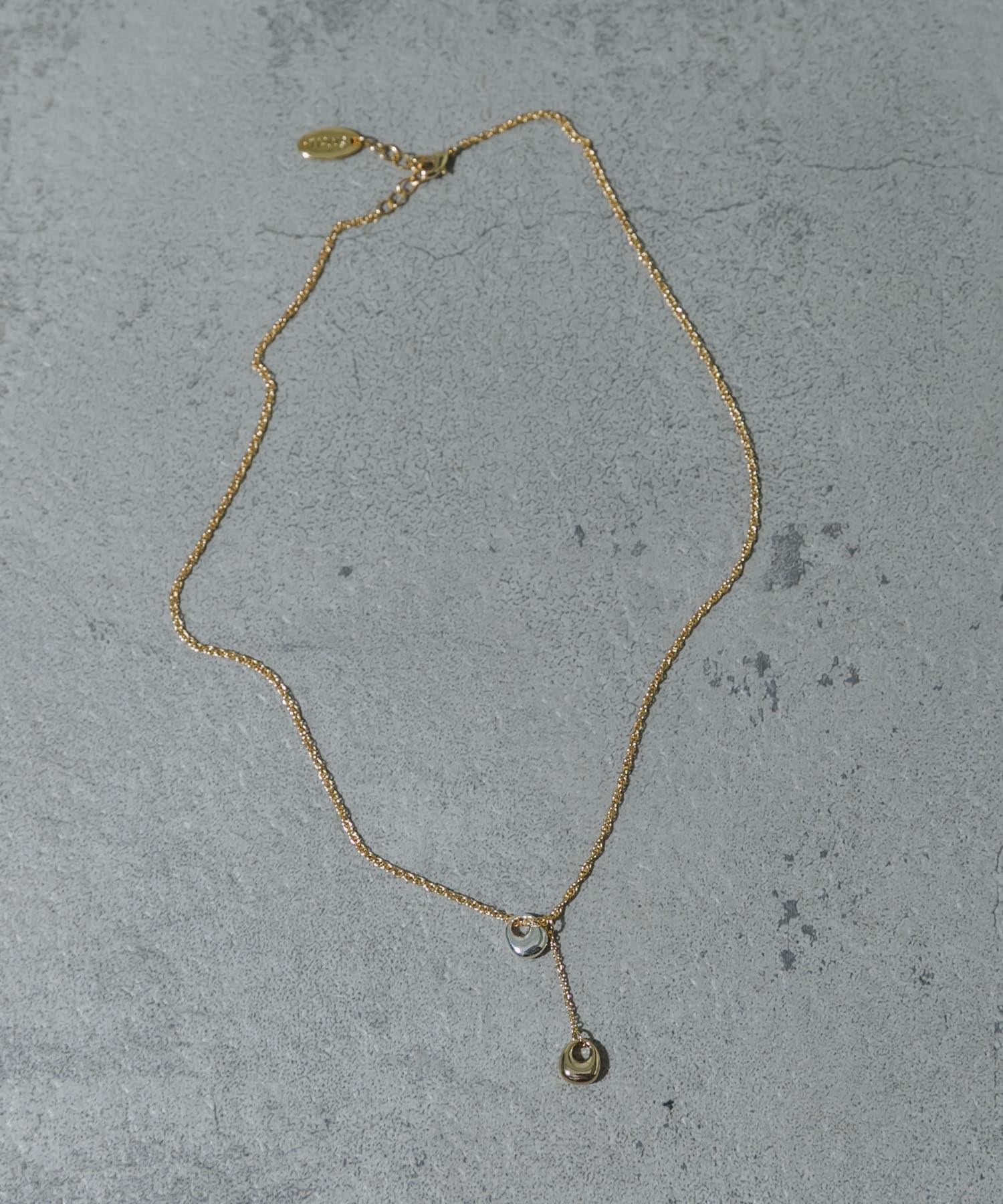 147967101