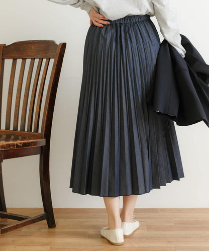 98660378