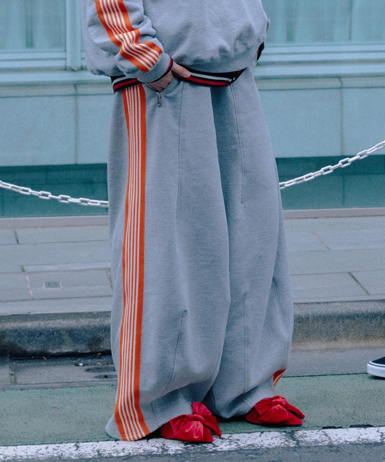170940112