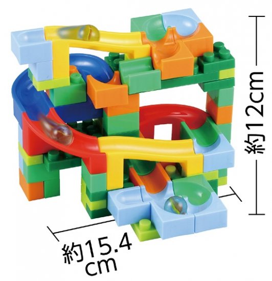 103868174